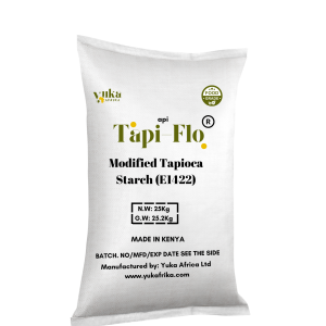 Tapi-Flo