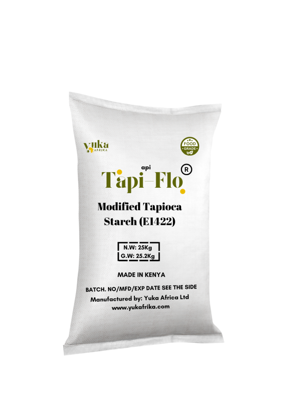 Tapi-Flo