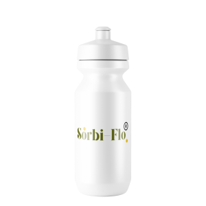 Sorbi-Flo