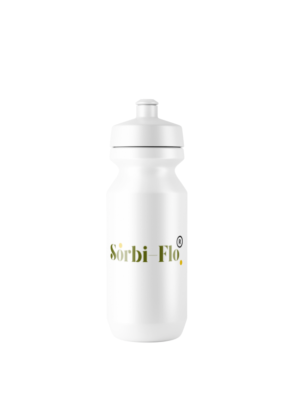 Sorbi-Flo