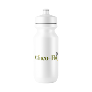 Gluco-Flo