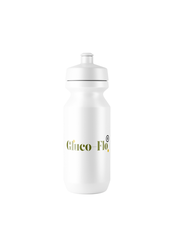 Gluco-Flo