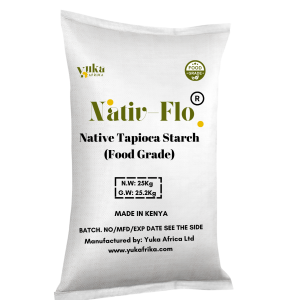 Nativ-Flo
