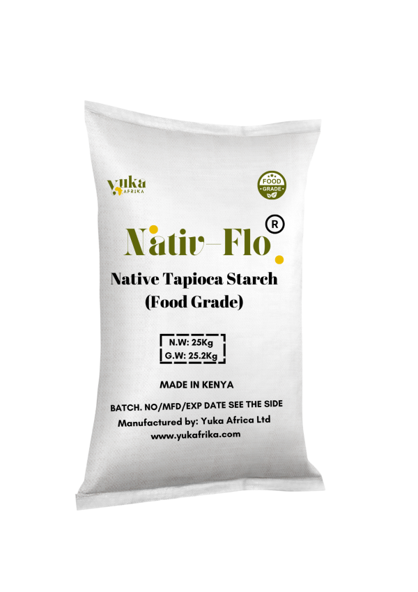 Nativ-Flo