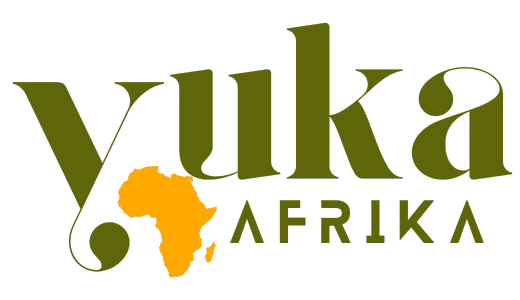 Yuka Afrika Ltd