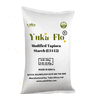 Yuka-Flo